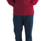 The North Face - Men's Waffle Hoodie