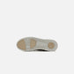 Filling Pieces - Men's Mid Ace Spin Sneaker
