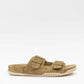 Oncept - Women's Savannah Sandal