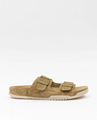 Oncept - Women's Savannah Sandal