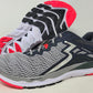 36 Degrees Women's Sensation 3 Running Shoes Gray Size 12 B(M) Us