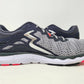 36 Degrees Women's Sensation 3 Running Shoes Gray Size 12 B(M) Us