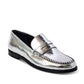 Free People - Women's Blanket Stitch Loafer