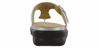 Sas - Sanibel T-strap Slide Sandal