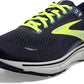Brooks - MEN'S GHOST 15 RUNNING SHOES