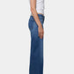 Citizens Of Humanity - Nora Trouser Jean