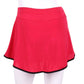 Love Love Tennis - Women's Gladiator Tennis Skirt