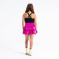 Buddylove - Tween Girl's Brookie Skort