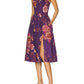 Free People - Laters Baby Midi Dress