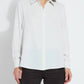 Lysse - Crystal Embellished Parker Shirt