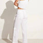 Faithfull The Brand - Le Manoa Top