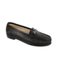 Sas - Women's Metro Slip On Loafer
