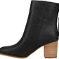 Corkys Footwear - Women's Boujee Smooth Boots