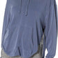 Free People - Back into It Hoodie