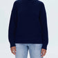 Pistola - Eve Sweater Top