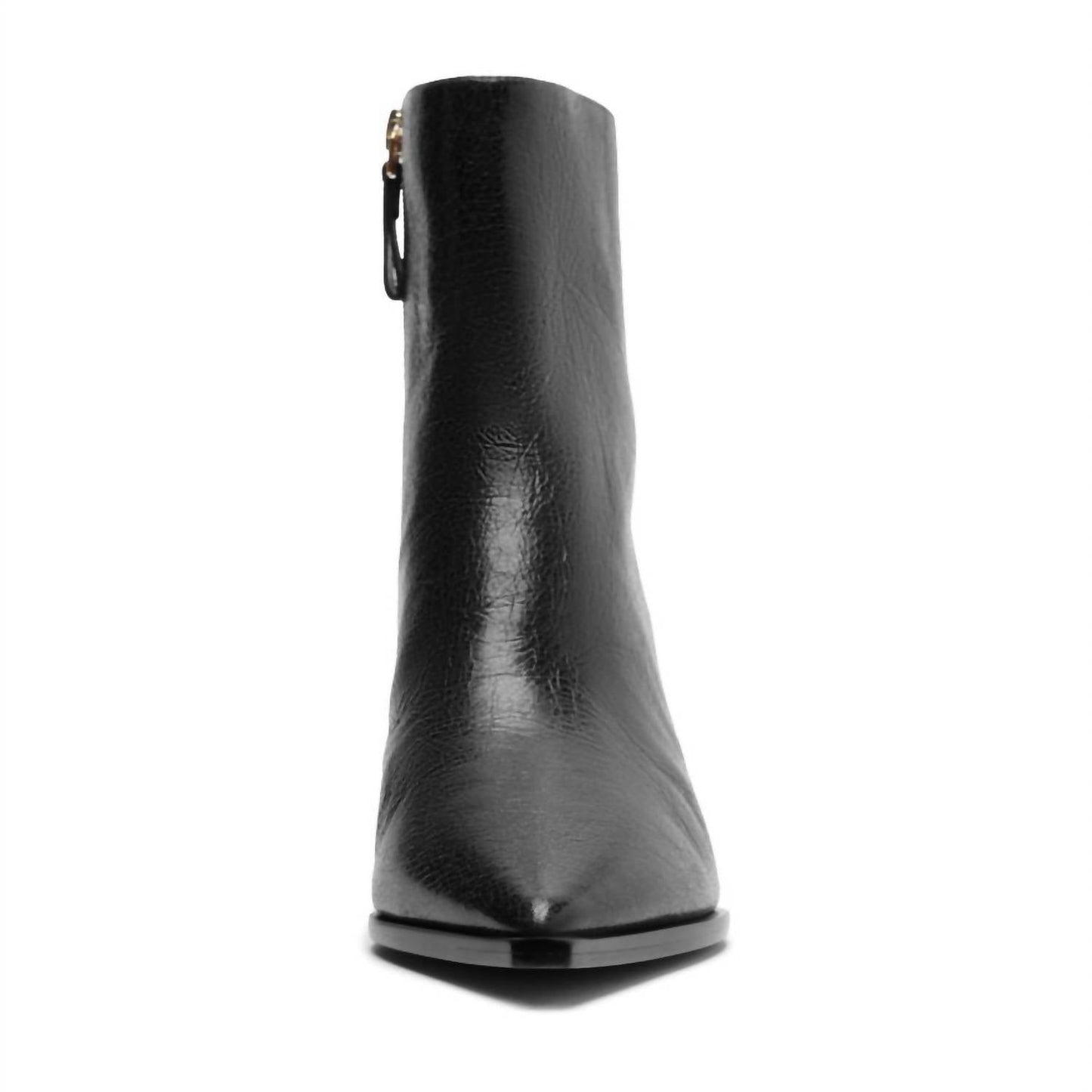 Alexandre Birman - Women's Myra 50 Boots