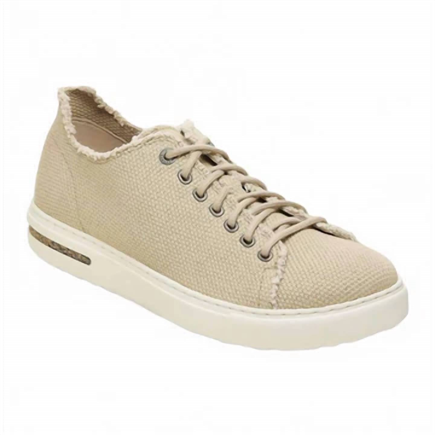 Birkenstock - BEND LOW DECON