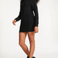 Bb Dakota - Taylor Sweater Dress