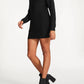 Bb Dakota - Taylor Sweater Dress
