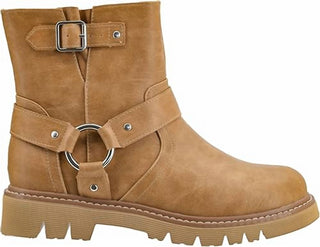 Corkys Footwear - Women's Pick Of The Patch Boots