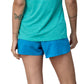 Patagonia - Women's Strider Pro Shorts