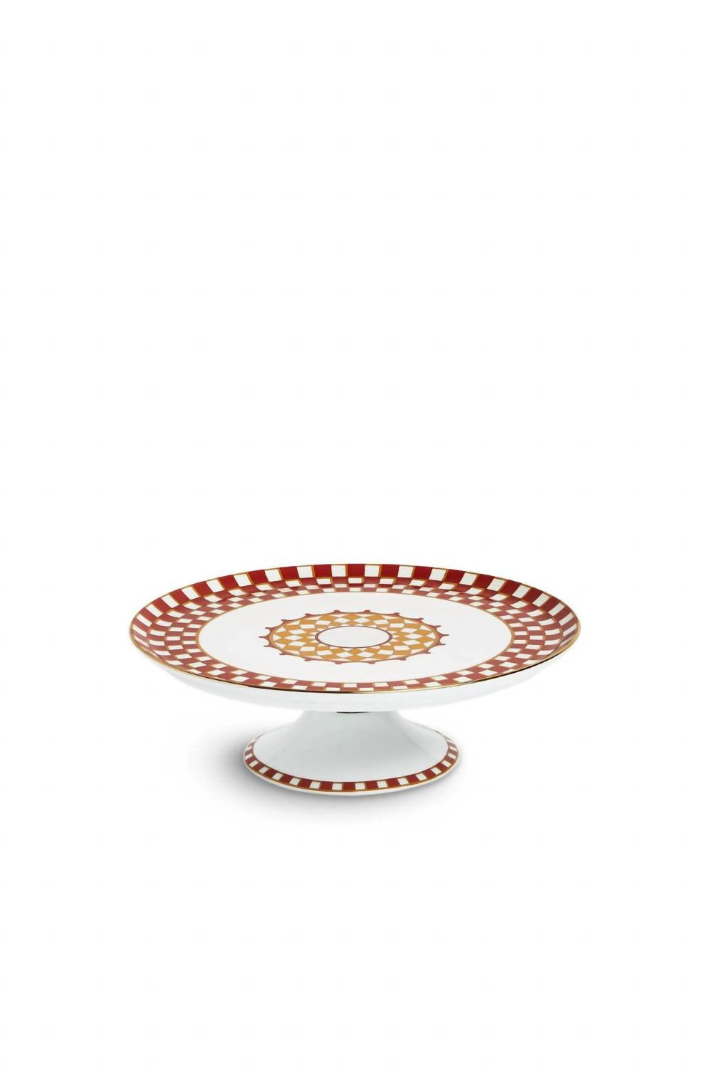 La Doublej - Cake Stand