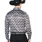 El Señor De Los Cielos - Casual Long Sleeve Shirt