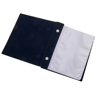 Creative Gifts International - Baby Icon Album With Polished Finish