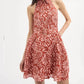 Veronica Beard - Beau Dress