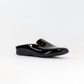 Dansko - Women's Lexie Mule