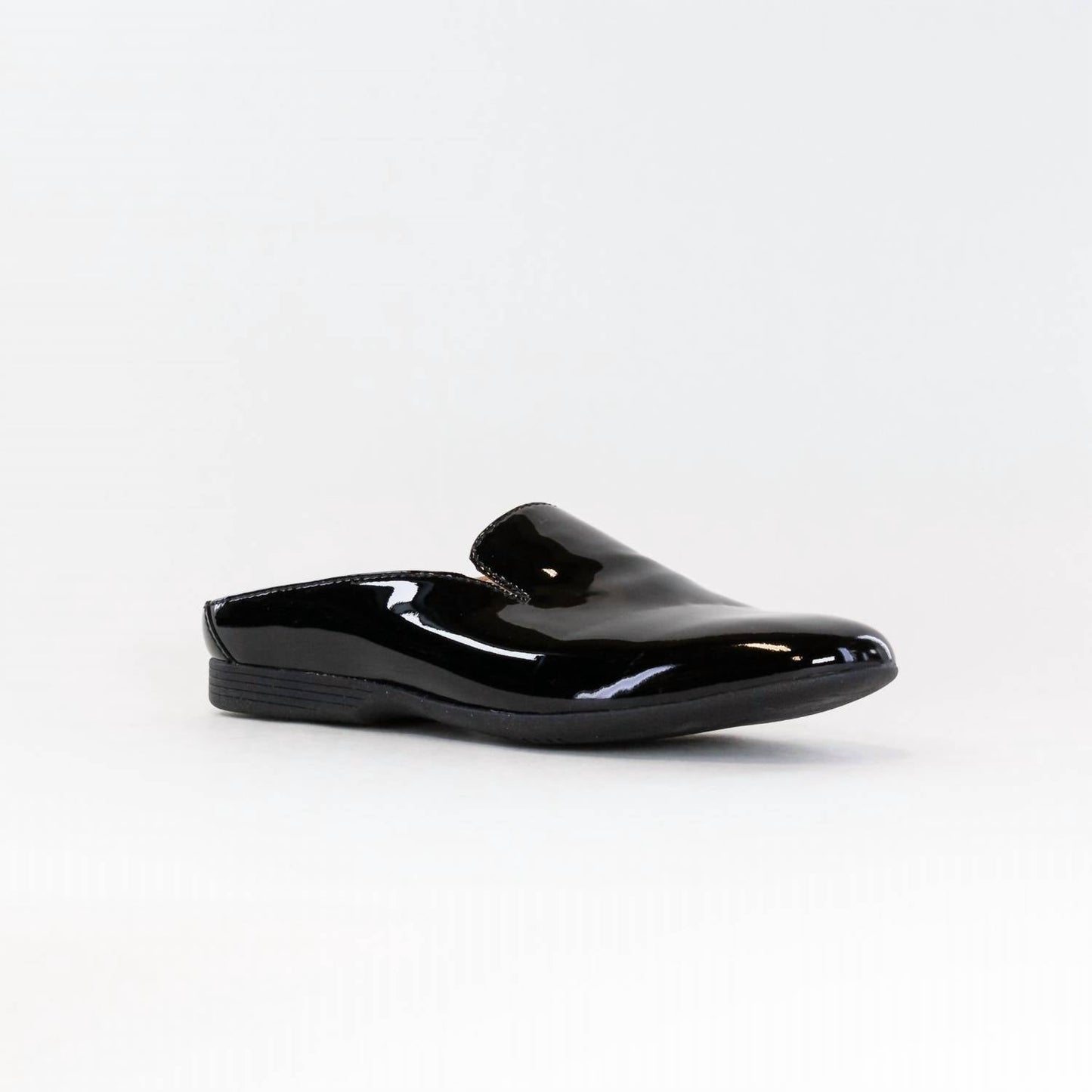 Dansko - Women's Lexie Mule