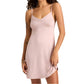 Boody - Goodnight Slip Sleep Dress