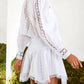 Charo Ruiz - Women's Devi Blouse
