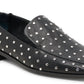 Dolce Vita - Women's Beny Stud Embellished Loafers