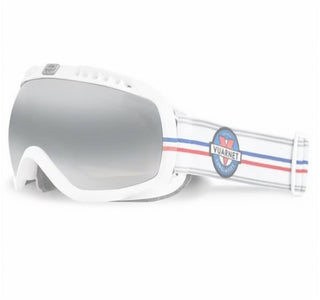 Vuarnet - Men's Masque Lenses