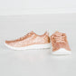 Not Rated - Women's Mayo Glitter Sneaker