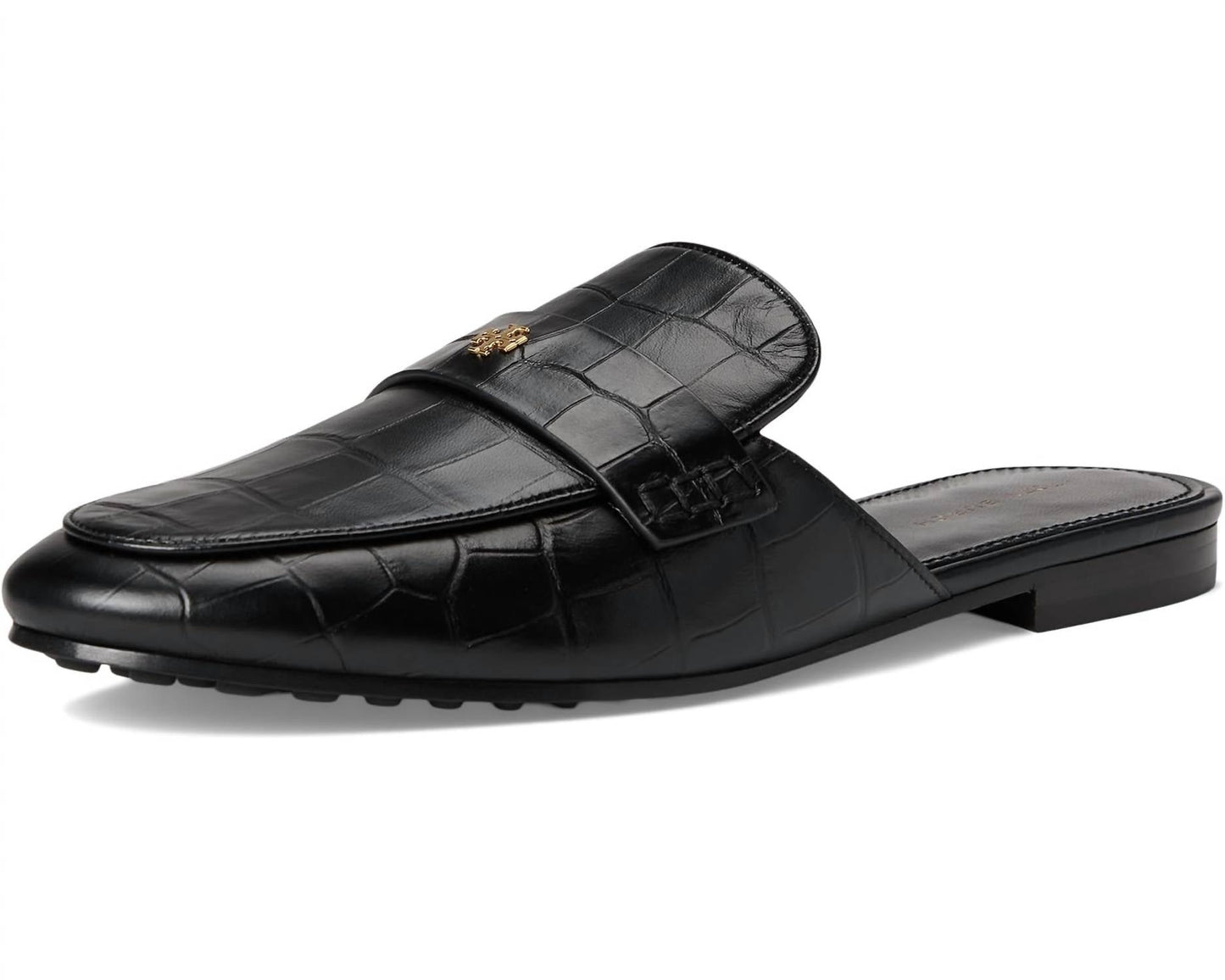 Tory Burch - Ballet Backless Loafer