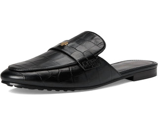 Tory Burch - Ballet Backless Loafer