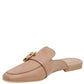 Dolce Vita - Women's Santel Mules