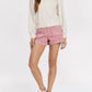 Another Love - Cecily Crew Top