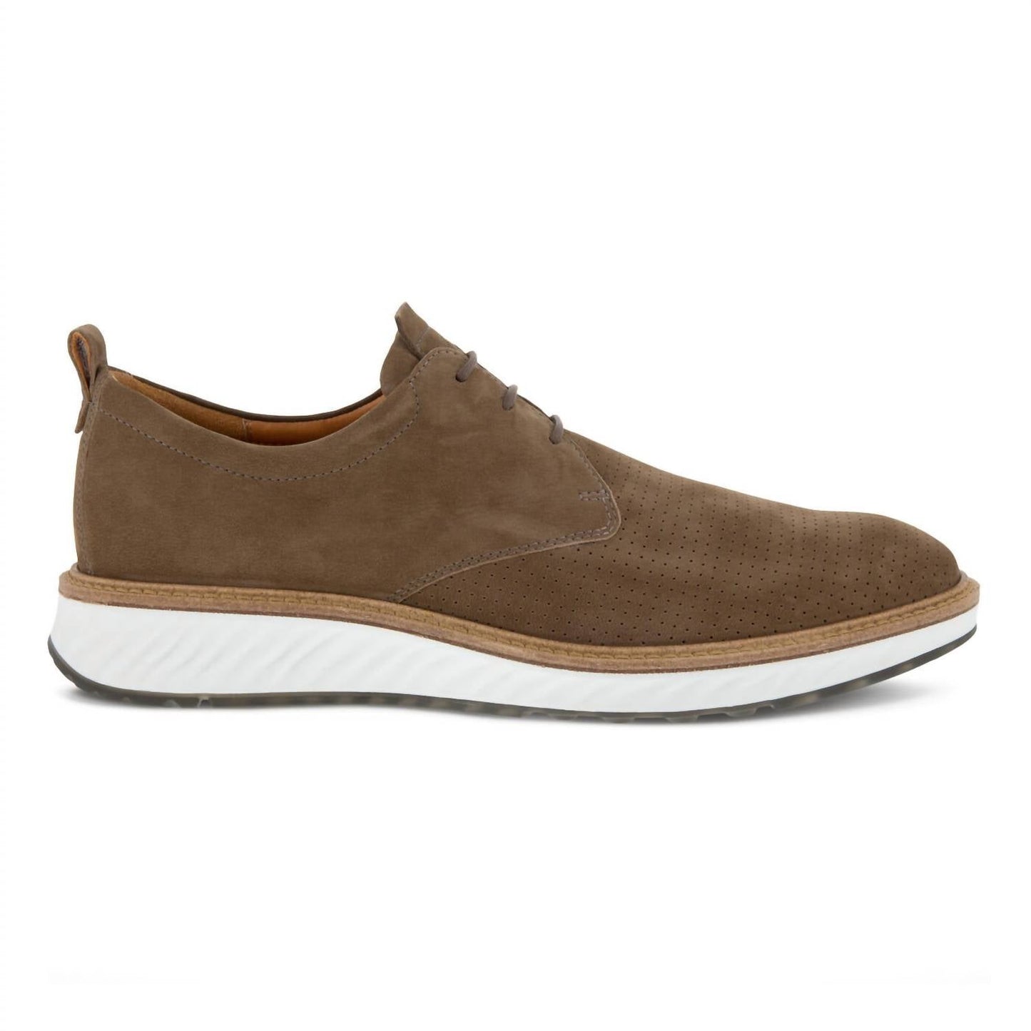 Ecco - Men's St. 1 Hybrid Birch