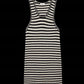 Anine Bing - Arie Dress