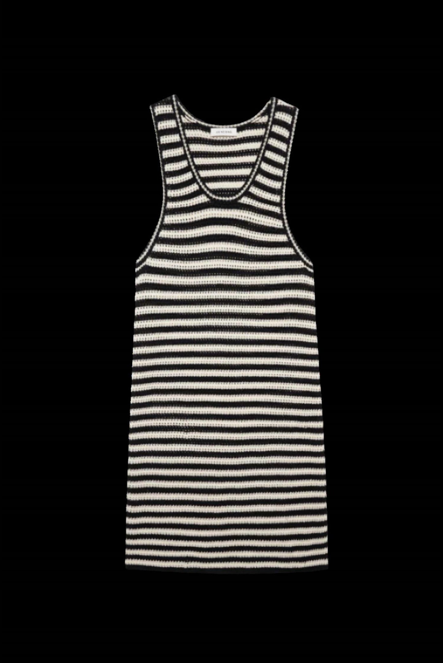 Anine Bing - Arie Dress