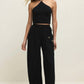 Z Supply - Lydia Wide Leg Pants