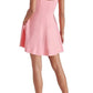 Steve Madden - Rania Dress