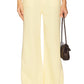Pistola - Jadyn Low Slung Palazzo Jeans
