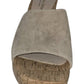 Pedro Anton - Women's Ante Sandal