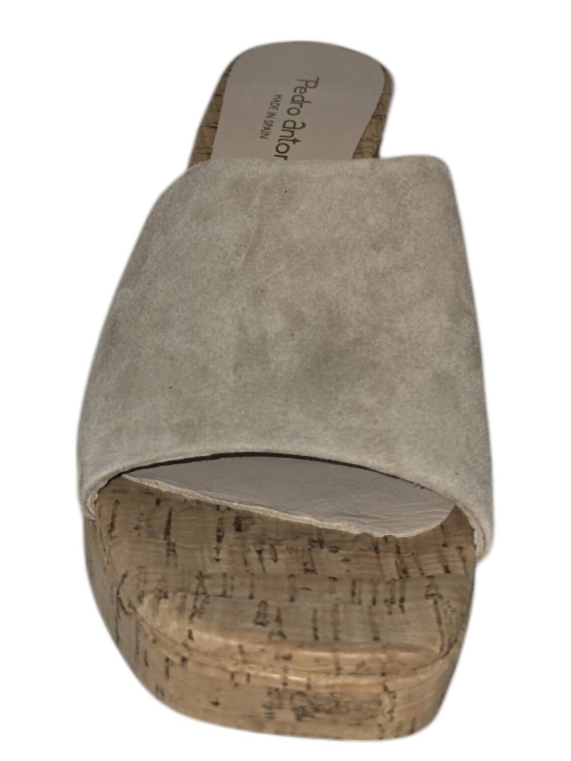 Pedro Anton - Women's Ante Sandal