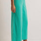 Z Supply - Barbados Gauze Pant