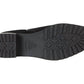 Blondo - Women's Samara Waterproof Bootie